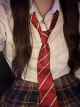 CHERRY WEST - もえかの女の子ブログ画像