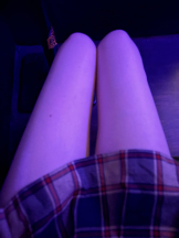 CHERRY WEST - もえかの女の子ブログ画像