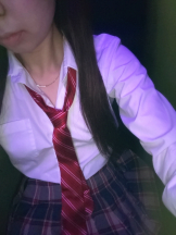 CHERRY WEST - もえかの女の子ブログ画像