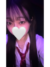 CHERRY WEST - もえかの女の子ブログ画像