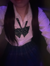 CHERRY WEST - もえかの女の子ブログ画像