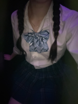 CHERRY WEST - もえかの女の子ブログ画像