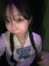 CHERRY WEST - もえかの女の子ブログ画像