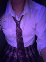 CHERRY WEST - もえかの女の子ブログ画像