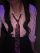 CHERRY WEST - もえかの女の子ブログ画像