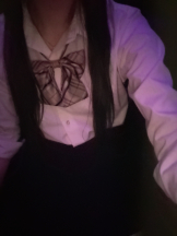 CHERRY WEST - もえかの女の子ブログ画像