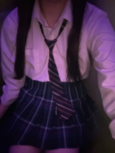 CHERRY WEST - もえかの女の子ブログ画像