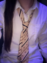 CHERRY WEST - もえかの女の子ブログ画像