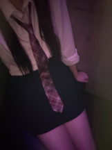 CHERRY WEST - もえかの女の子ブログ画像