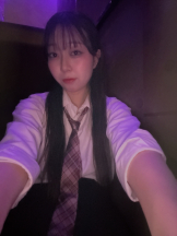 CHERRY WEST - もえかの女の子ブログ画像