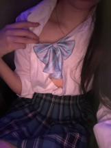 CHERRY WEST - もえかの女の子ブログ画像