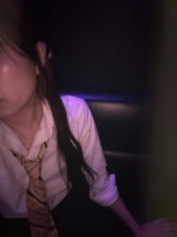 CHERRY WEST - もえかの女の子ブログ画像