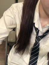 CHERRY WEST - もえかの女の子ブログ画像