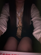 CHERRY WEST - もえかの女の子ブログ画像