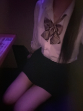 CHERRY WEST - もえかの女の子ブログ画像