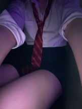 CHERRY WEST - もえかの女の子ブログ画像