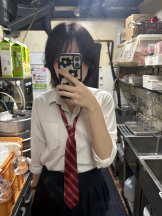 CHERRY WEST - もえかの女の子ブログ画像