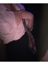 CHERRY WEST - もえかの女の子ブログ画像