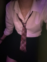 CHERRY WEST - もえかの女の子ブログ画像