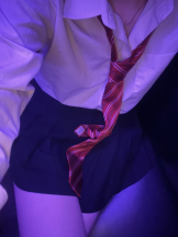 CHERRY WEST - もえかの女の子ブログ画像