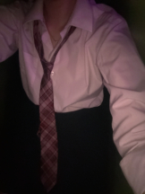 CHERRY WEST - もえかの女の子ブログ画像