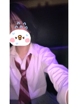 CHERRY WEST - もえかの女の子ブログ画像