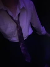 CHERRY WEST - もえかの女の子ブログ画像