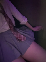 CHERRY WEST - もえかの女の子ブログ画像