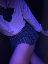 CHERRY WEST - もえかの女の子ブログ画像