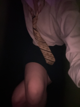 CHERRY WEST - もえかの女の子ブログ画像