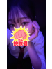 CHERRY WEST - もえかの女の子ブログ画像