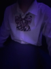 CHERRY WEST - もえかの女の子ブログ画像