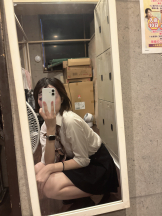 CHERRY WEST - もえかの女の子ブログ画像