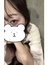 CHERRY WEST - もえかの女の子ブログ画像