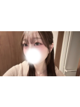CHERRY WEST - もえかの女の子ブログ画像