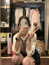 CHERRY WEST - もえかの女の子ブログ画像