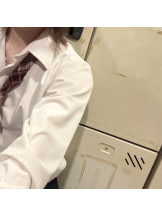 CHERRY WEST - もえかの女の子ブログ画像