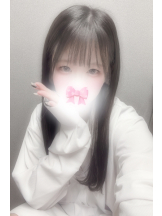 to tomorrow - ののの女の子ブログ画像