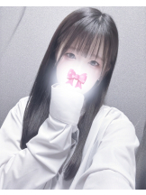 to tomorrow - ののの女の子ブログ画像