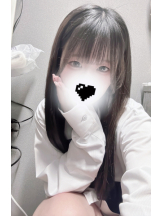 to tomorrow - ののの女の子ブログ画像