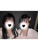 to tomorrow - ののの女の子ブログ画像