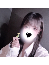 to tomorrow - ののの女の子ブログ画像