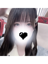 to tomorrow - ののの女の子ブログ画像