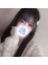 to tomorrow - ののの女の子ブログ画像