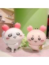 to tomorrow - ののの女の子ブログ画像