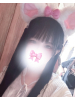 to tomorrow - ののの女の子ブログ画像