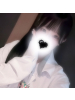 to tomorrow - ののの女の子ブログ画像