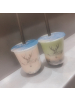 to tomorrow - ののの女の子ブログ画像