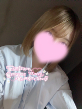 to tomorrow - ふゆの女の子ブログ画像