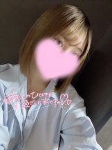 to tomorrow - ふゆの女の子ブログ画像